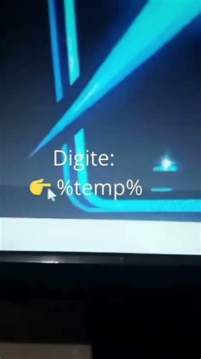 Deixar seu computador mais rápido usando apenas 1 comando 💻