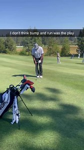 965K views · 4.2K reactions | Typical Charles Barkley golf  ( reisheffner TikTok) | Joe Plays Golf | Facebook
