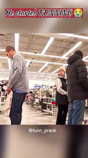 Fake “You’re Late for Work!” 😂#Prank #FunnyMoments #USAudience #LOL #Viral