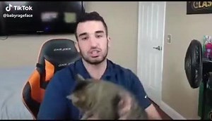 36K views · 1.1K reactions | Meme Original on Reels | Facebook