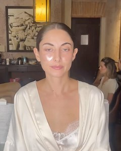 Look Magazine on Reels