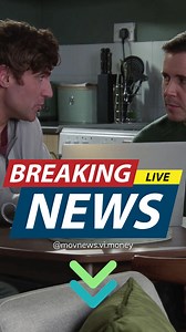 8.6K views · 44 reactions |  FULL STORY REVEALED:https://movnews.vi.money/todd-reels-in-new-coronation-street-spoiler-video-as-vile-theo-drops-major-christmas-bombshell/ #CoronationStreet #Corrie #CorrieSpoilers | Coronation Streets New Release | Facebook