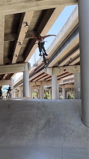 the world if yours. #bmx | Bmx Bikes