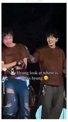 jk reaction 😅😂💜#bts #jk #jhope #v #suga #jin #rm #jimin #shorts