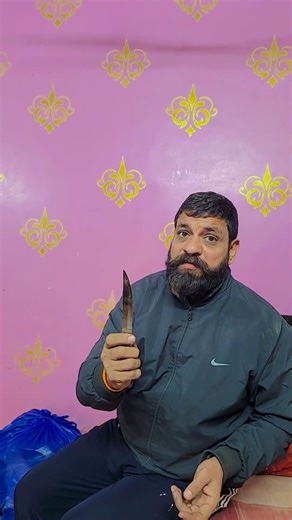 NAS katunga #funny #comedy #memes #fun #viralvideo #youtubeshorts #trending