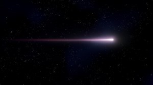 Moment of Contact: New Revelations of Alien Encounters