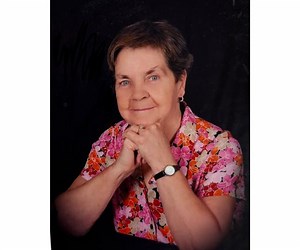 Joan C. Freudiger Obituary (2025) - Cincinnati, OH - Newcomer Cremations, Funerals & Receptions - West Side Chapel