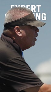 There's a program for everyone in the family at IMG Academy! Explore our customizable adult tennis programs today  | IMG Academy | Facebook