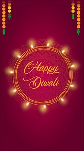 The Diwali Dazzles at Rama University 🌸 From a mesmerising Ramleela to soulful songs and lively group dances, the campus was filled with Diwali cheer and vibrant energy! 🌟💃 #DiwaliFest #RamaUCelebrates #FestivalMagic #DiwaliMemories #RamleelaMagic #Campus #Celebrations #DiwaliVibes | Rama University