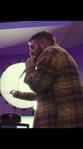 208K views · 3.2K reactions | No Competition #freestyle #rap #hiphop | Harry Mack | Facebook