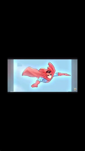 Invincible variant (edit) #edit #shortsfeed #editing #invincible #invincibleedits #remixsong #roblox