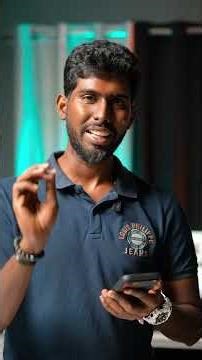 எடுடா உன் Voter ID - ய🔥🗳️ | Find your name in Voter List | #a2d #election #tnelection