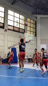 #thehoopdribbledorks | The Hoop Dribble Dorks