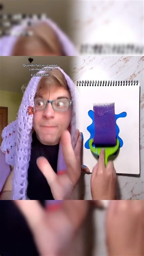 #illustration #tattoo #art #pov #procreate #drawing #whydidntmyexcomeback #digitalart