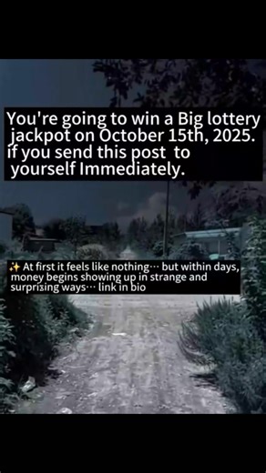 5.1K views · 319 reactions | Yes ❤️ check Comment  . . . . #art #artist #artgallery #painting #usa #ai #fypシ゚ #highlights #investment #investmentproperty #investing #lotforsale #claimit #fblifestyle | Merly Coelho | Facebook