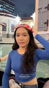 1.9K reactions · 16 shares | Low budget background music 藍藍 | Life with Alex | Facebook