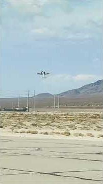 RealFlight Evolution E-Flite Beechcraft RC-45J 4k60 fps