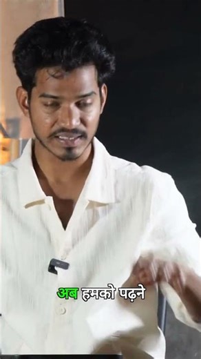 Master Map Exam: Most Repeated States + New Study Hack!