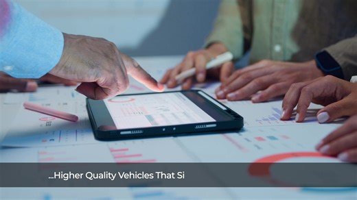 Warranty Protection For Life could save you thousands down the road! If you have a vehicle approaching or even exceeding the manufacturer's warranty limits. Just take it to any Sunset Auto Family Dealership and trade it in for something with Warranty Protection For Life! | Sunset Chevrolet