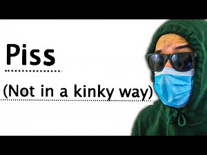 AO3 Tags are Unhinged