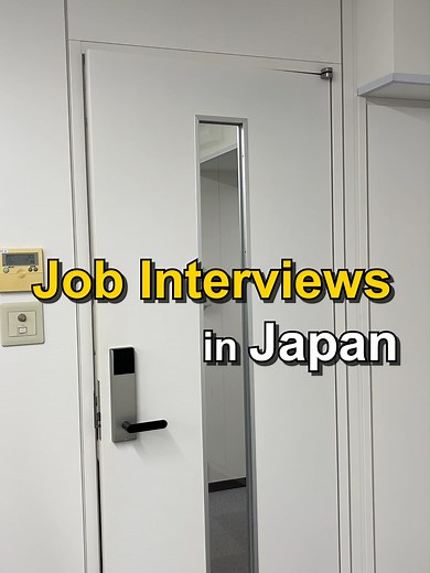 Search Job Journey immediately! #Supportsmanylanguages #English #Vietnamese #Chinese #Korean #Applyeasily #WorkinginJapan #Wesupport #Yourthoughts