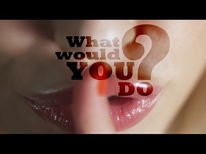 Season 10 Teaser | What Would You Do? | WWYD HD