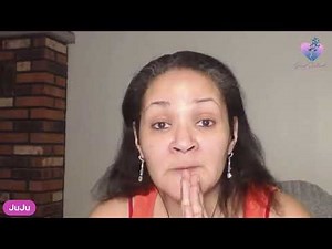 Living with NO Teeth [Denture Lifestyle]