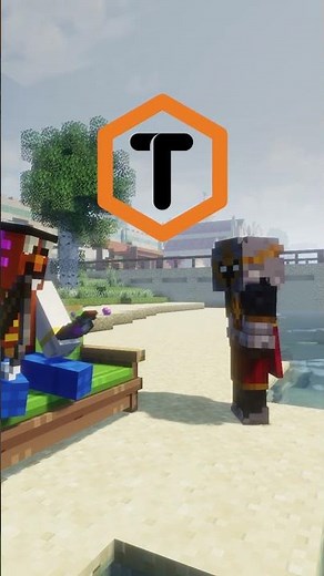 Changer de version MC n'a jamais été aussi facile que chez Techos !