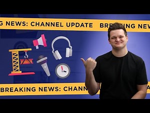 Bulb Digital Channel Update