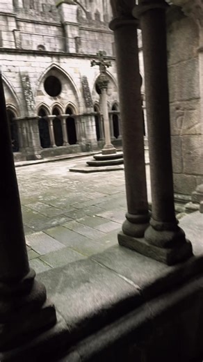 The Power of Guardian Angels: A Spiritual Insight