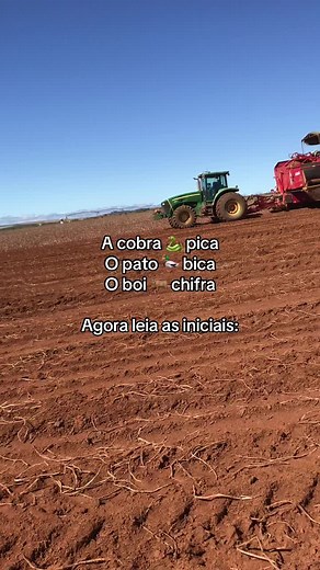 ?????#?? #!!! #foryou #fyyyyyyyyyyyyyyyyyyyyyyyyyyyyyyyyyyyyyyyyyyyyyyyyyyyyyyyyyyyyyyyyyyyy #memesemsentido #memesemgraca #semgraca #meme #fy