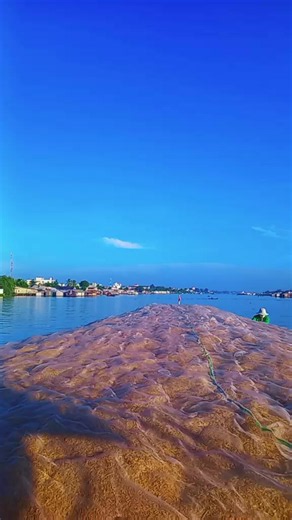 #miên_tây_sông_nươc #65cantho #khoanhkhaccuocsong🥰 #@Cường Lê thanh