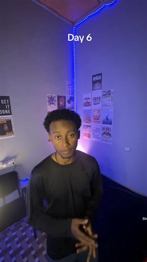 Don’t shrink your dreams to fit other people’s opinions. This is day 6 of project AOT 30 days challenge#ethiopian_tik_tok🇪🇹🇪🇹🇪🇹🇪🇹 #30daychallenge