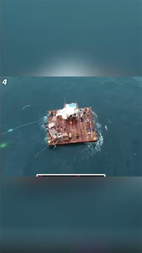 How long can you wait without pooping?