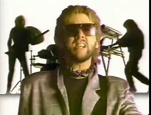 26K views · 834 reactions | Did you know? David’s song “Prove Me Wrong” was in the 1985 Oscar-nominated film, “White Nights.” The music video was co-directed by Taylor Hackford's (the film's director) associate, Steven Gyllenhaal. He is the father of actors Jake and Maggie Gyllenhaal! The song was also included on the double-platinum soundtrack album. This high-quality version has been audio/video remastered and restored by David's engineer. | David Pack | Facebook