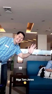 3.4K views · 274 reactions | Birit Queens: Jona, Klarisse, Morissette and Angeline waiting for their flight #ASAPBiritQueensInAbuDhabi | Jona | Facebook