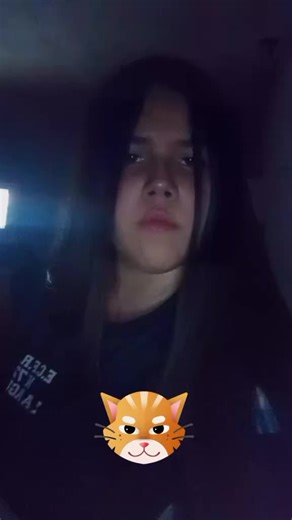 Videos de shassira ceballos (@shassiraceballos) con “VAI NO VAPOR - sma$her”