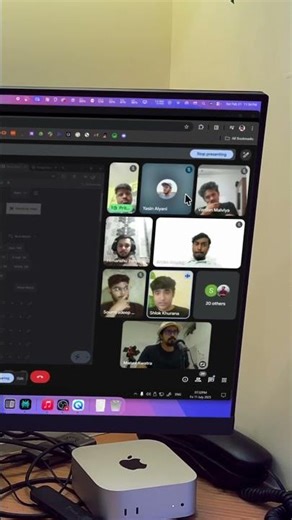 Important Zoom meetings & Workshop Hack!