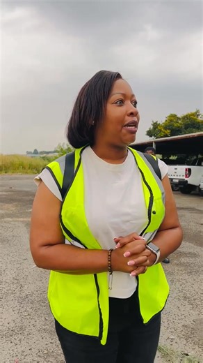 City of Ekurhuleni on Reels