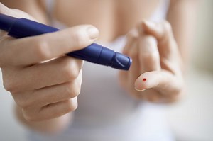 Why Are Fasting Blood Sugars Higher Than Postprandial?