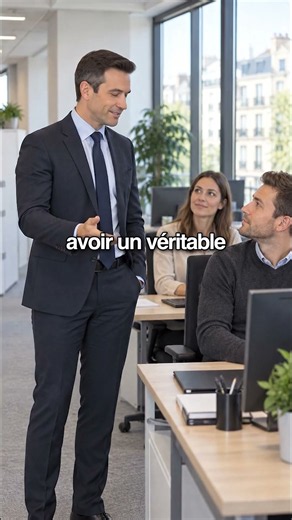 La fraude des clauses de cadre dirigeant