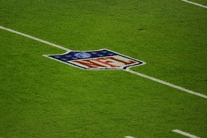 NFL Schedule 2022: Who are the winners and losers?
