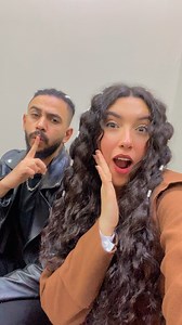 طلعنا كتير بس ولا مره بيبقى في وقت نعمله 😂🤎 | لولو و بومبو - LoLo & Bombo