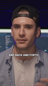 266K views · 13 reactions |  Instantly share screen recordings with Clips. No more endless comment threads and no more confusion. ‍♀️ Use Clips to record a video and share your ideas clearly. Learn more: https://bit.ly/3x0W8br | ClickUp | Facebook