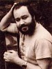 Big Bill - ene me hesp songtekst
