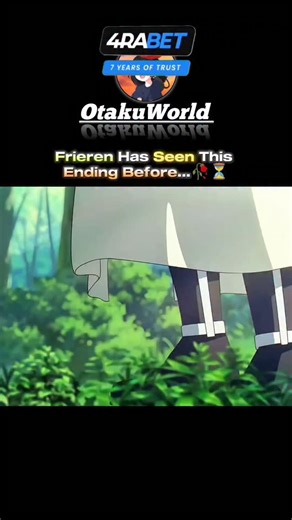 OtakuWorld on Instagram: "💕Frieren And Himmel First Meet 💓|| Frieren BeyondJourneys End S2 Ep 2 #animeedit #frieren In Japan, engineers are turning footsteps into electricity with piezoelectric technology-floors that literally generate power when you walk! When people step on these special tiles, the pressure creates an electric charge that can light up LEDs, run displays, or power smart sensors. The busier the area, the more energy produced-making it ideal for stations, airports, and malls. A