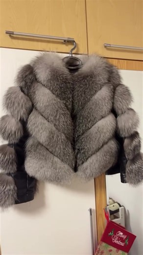 Moșul a venit la fiecare❣️#cadouri #mos#craciun @Lifetime Memories TikTok