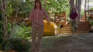 Tru Confessions (2002) Full Disney Movie Drama, Comedy, Family TV-G