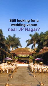 Looking for Engagement Venues in Hyderabad? Get a venue shortlist from Meragi that suits your budget. Moreover, Meragi will also take care of all your decor, catering, photography and everything celebrations! | Meragi