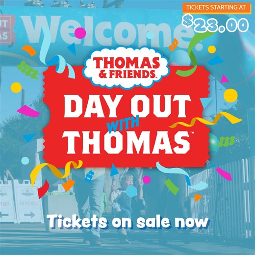 106 reactions · 39 shares |  Next Stop: SAM Shortline at Georgia...